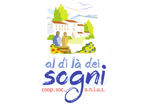 Al di La’ dei Sogni