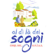 Al di La’ dei Sogni