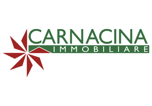 CARNACINA Immobiliare