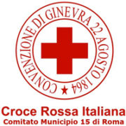 Croce Rossa Italiana – Comitato Municipio 15 di Roma