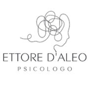 Dott. Ettore D’Aleo Psicologo Clinico e della Riabilitazione
