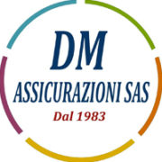 D.M. Assicurazioni – UnipolSai