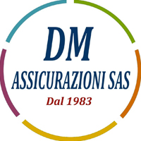 D.M. Assicurazioni presenta la polizza UnipolSai “Autonomia Costante”