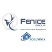 Fenice Group