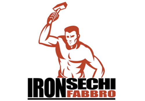 Ironsechi