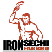Ironsechi