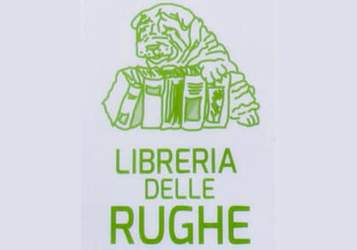 Libreria delle Rughe