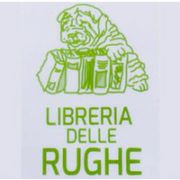 Libreria delle Rughe