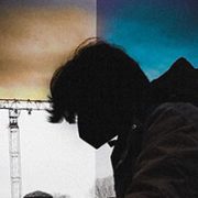 Alessandro Fabi – Fotografo e Filmmaker