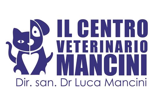 Veterinari dott.ri Mancini