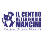 Veterinari dott.ri Mancini