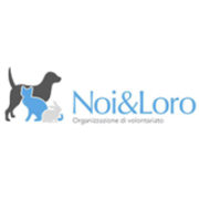 Noi & Loro ODV