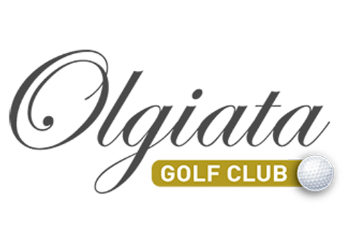 Olgiata Golf Club