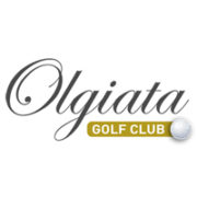 Olgiata Golf Club