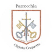 Parrocchia Santi Pietro e Paolo Olgiata Cerquetta