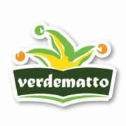 Verdematto – Vivaio