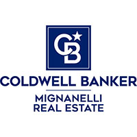 Coldwell Banker – Mignanelli Real Estate Agenzia Immobiliare