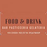 BAR Pasticceria Food & Drink