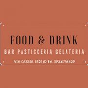 BAR Pasticceria Food & Drink