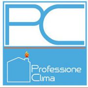 Professione Clima