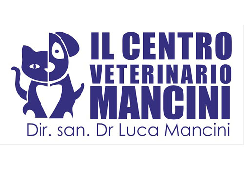 Il Centro Veterinario Mancini