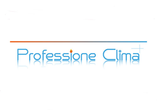 Professione Clima