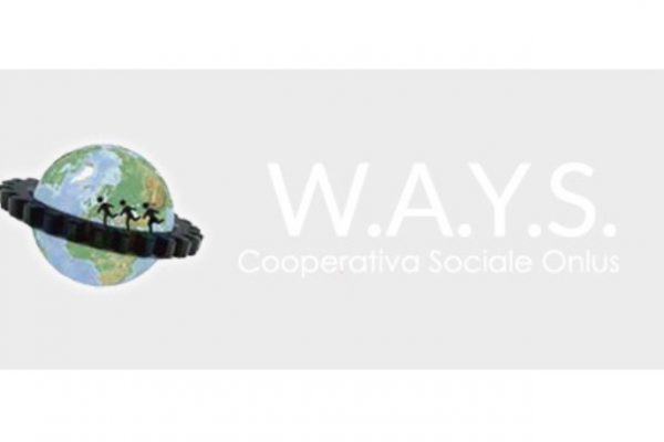 W.A.Y.S. Cooperatativa Sociale Onlus