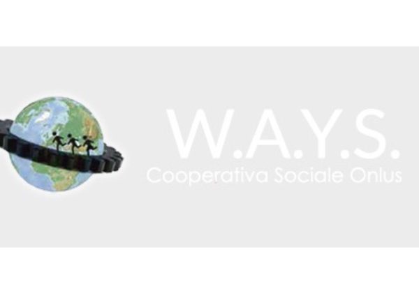 W.A.Y.S. Cooperatativa Sociale Onlus