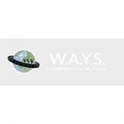 W.A.Y.S. Cooperatativa Sociale Onlus