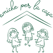 Amiche per la Casa