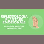 Riflessologia Plantare con Tiziana Cartiz anche a domicilio