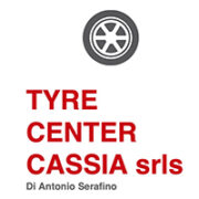 Tyre Center Cassia di Antonio Serafino