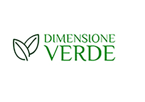 Dimensione Verde