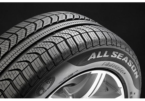 Tyre Center Cassia di Antonio Serafino