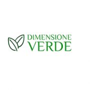 Dimensione Verde