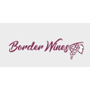 Border Wines – Enoteca & Cucina & Cocktail Bar