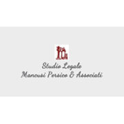 Studio Legale Mancusi – Persico & Associati