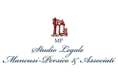 Studio Legale Mancusi – Persico