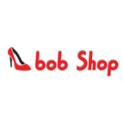 BOB Shop – Calzature Made in Italy
