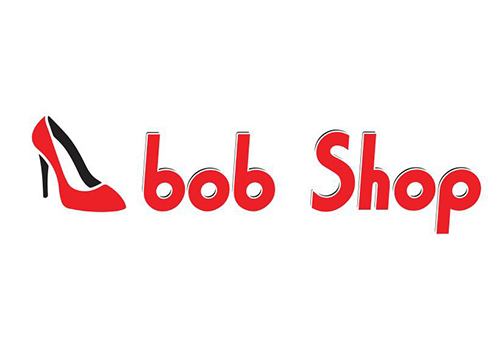 BOB Shop – Calzature Made in Italy