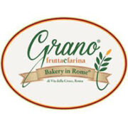 Grano Frutta e Farina (Bakery in Via della Croce)