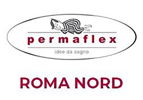 Permaflex Roma Nord