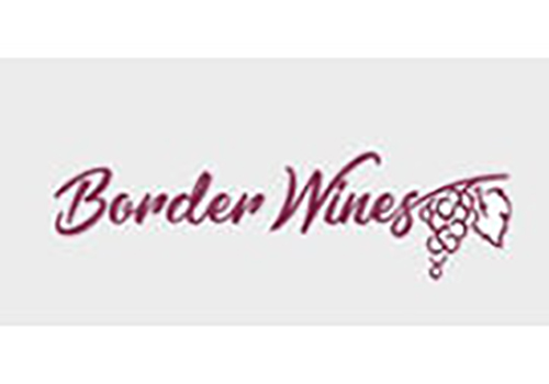 Border Wines