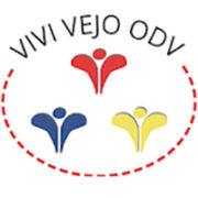 Vivi Vejo ODV