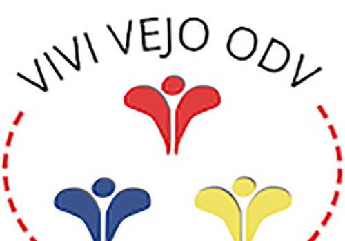 Vivi Vejo ODV