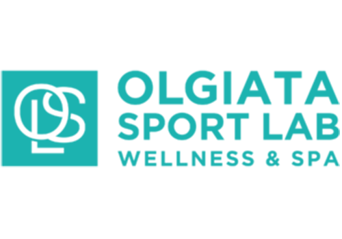 Olgiata Sport Lab