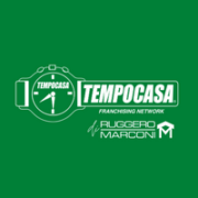 TEMPOCASA Agenzia Immobiliare