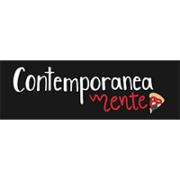 CONTEMPORANEAMENTE – Pizzera