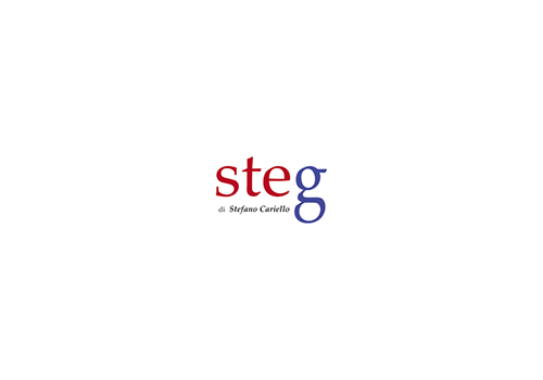 STEG – Sistemi di Allarme e Sicurezza