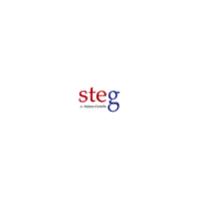 STEG – Sistemi di Allarme e Sicurezza